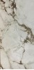 AB 1113G Calacatta Bronze gloss 1200x600