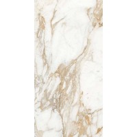 AB 1114G Calacatta sun gloss 1200х600