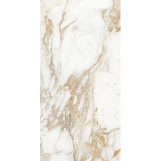AB 1114G Calacatta sun gloss 1200х600