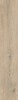 AB 1117W Керамогранит Almond Wood Beige 1200x200