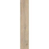 AB 1117W Керамогранит Almond Wood Beige 1200x200