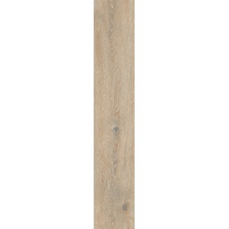 AB 1117W Керамогранит Almond Wood Beige 1200x200