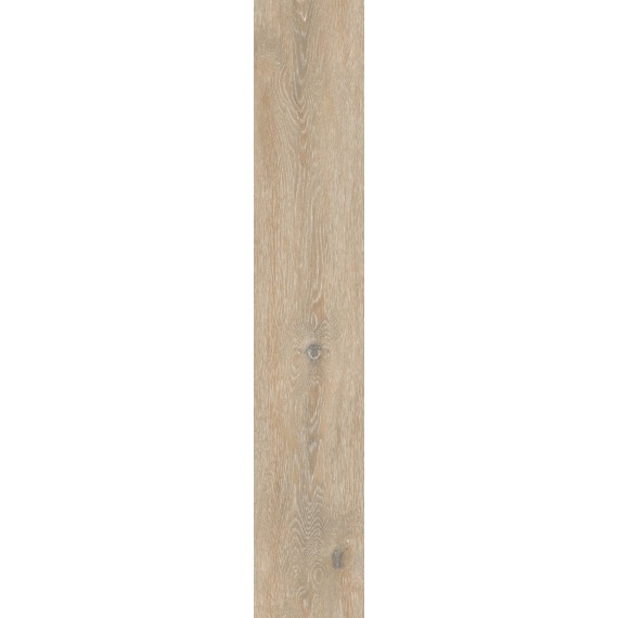 Керамогранит AB 1117W Керамогранит Almond Wood Beige 1200x200