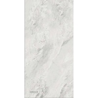 AB 1118G Phantom Bianco gloss 1200x600