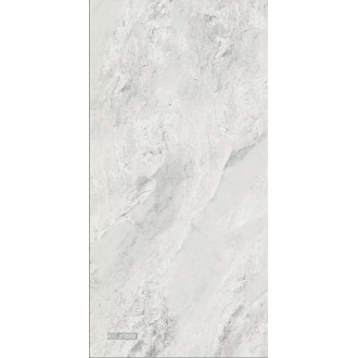 AB 1118G Phantom Bianco gloss 1200x600