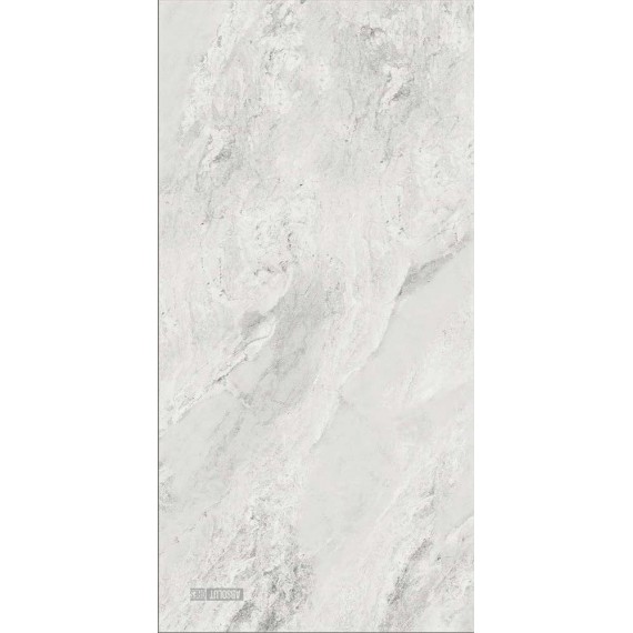 Керамогранит AB 1118G Phantom Bianco gloss 1200x600