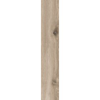 AB 1120W Керамогранит Wildwood Grey 1200x200