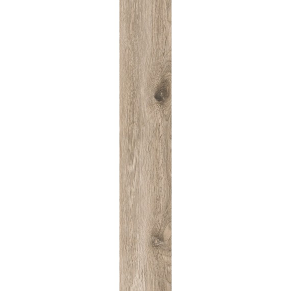 Керамогранит AB 1120W Керамогранит Wildwood Grey 1200x200