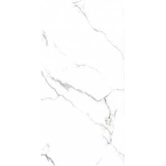AB 1124G Statiario Titan gloss 1200x600
