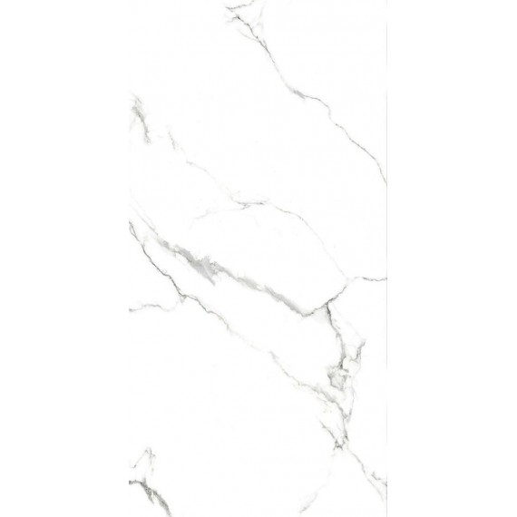 Керамогранит AB 1124G Statiario Titan gloss 1200x600