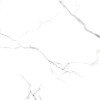 AB 1125G Statiario Titan gloss 600x600