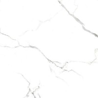 AB 1125G Statiario Titan gloss 600x600