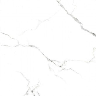 AB 1125G Statiario Titan gloss 600x600