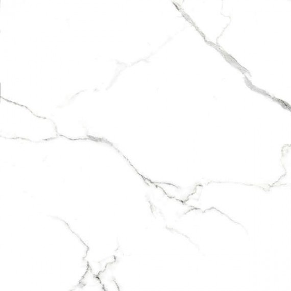 Керамогранит AB 1125G Statiario Titan gloss 600x600