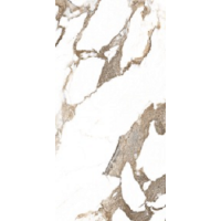 AB 1126G Aura Oro gloss 1200x600