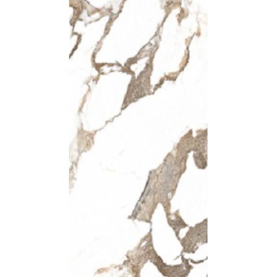 Керамогранит AB 1126G Aura Oro gloss 1200x600