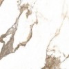 AB 1127G Aura Oro gloss 600x600