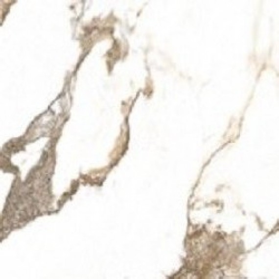 Керамогранит AB 1127G Aura Oro gloss 600x600