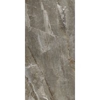 AB 1128G Aquafina Natural gloss 1200x600