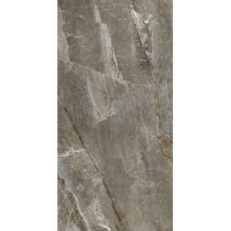 AB 1128G Aquafina Natural gloss 1200x600