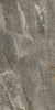 AB 1128G Aquafina Natural gloss 1200x600
