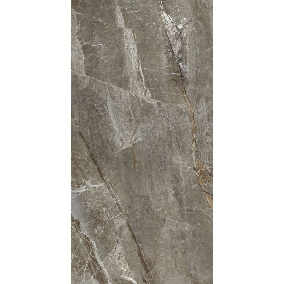 Керамогранит AB 1128G Aquafina Natural gloss 1200x600