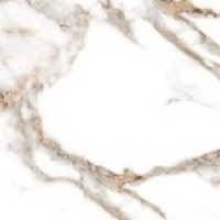 AB 1131G Oro Bianco gloss 600x600