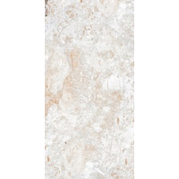 AB 1132G Breccia Natural gloss 1200x600