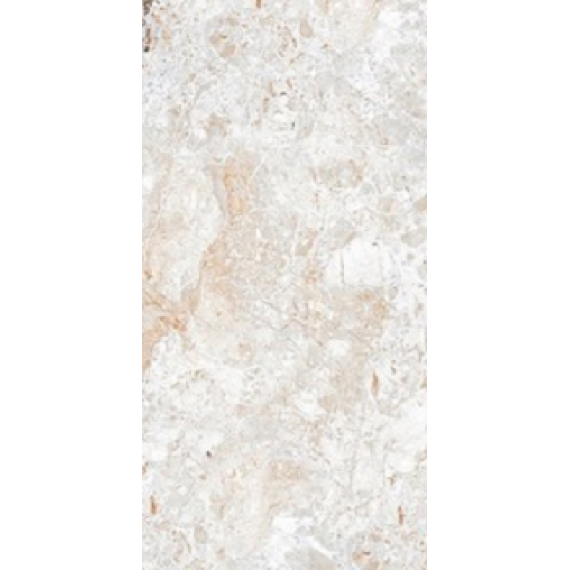 Керамогранит AB 1132G Breccia Natural gloss 1200x600
