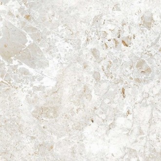 AB 1133G Breccia Natural gloss 600x600