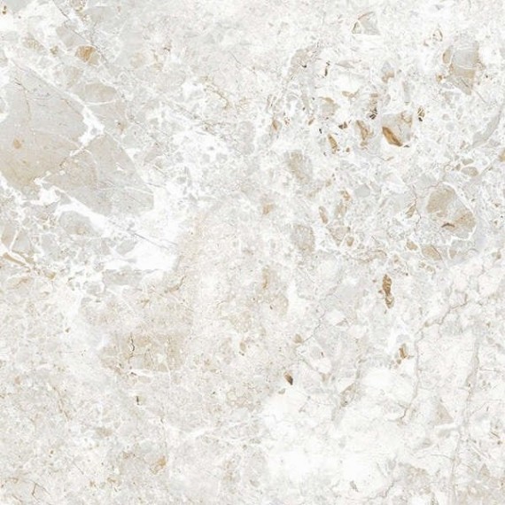 Керамогранит AB 1133G Breccia Natural gloss 600x600