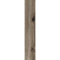 AB 1134W Керамогранит Wildwood Nero 1200x200