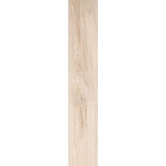 Керамогранит AB 1135W Керамогранит Wildwood Milk 1200x200