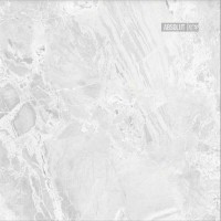 AB 1136G Breccia White gloss 600x600