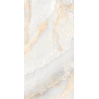 AB 1137G Antique Onix Natural gloss 1200x600