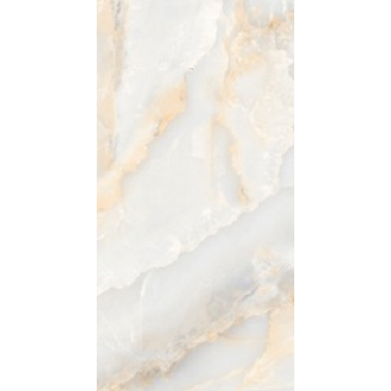 Керамогранит AB 1137G Antique Onix Natural gloss 1200x600