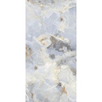 AB 1138G Monty Onyx Azzul gloss 1200x600