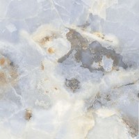 AB 1139G Monty Onyx Azzul gloss 600x600