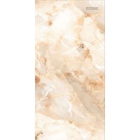 AB 1140G Monty Onyx Brown gloss 1200x600