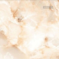 AB 1141G Monty Onyx Brown gloss 600x600