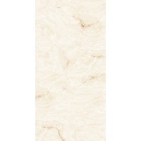 AB 1146G Керамогранит Natural Beige Gloss 1200x600