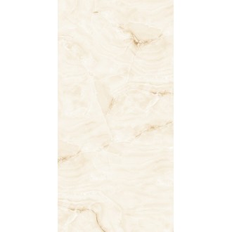 AB 1146G Керамогранит Natural Beige Gloss 1200x600