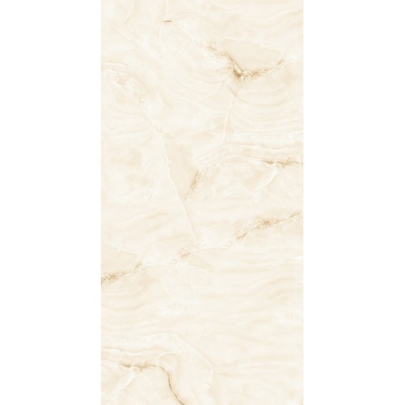 Керамогранит AB 1146G Керамогранит Natural Beige Gloss 1200x600