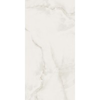 AB 1147G Керамогранит White Onix Gloss 1200x600