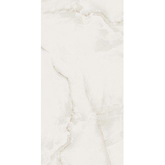 AB 1147G Керамогранит White Onix Gloss 1200x600