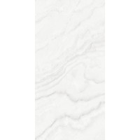 AB 1148G Керамогранит Silver Onix Gloss 1200x600