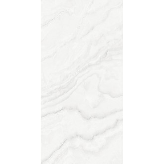 AB 1148G Керамогранит Silver Onix Gloss 1200x600