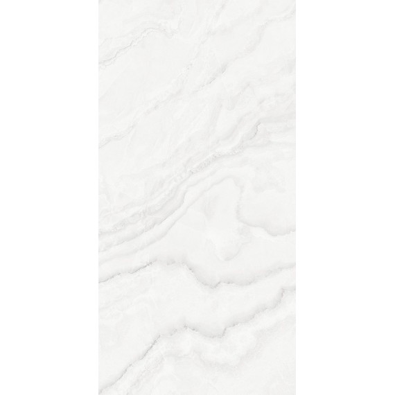 Керамогранит AB 1148G Керамогранит Silver Onix Gloss 1200x600