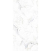 AB 1149G Керамогранит Dove Onix Gloss 1200x600