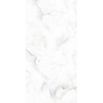 AB 1149G Керамогранит Dove Onix Gloss 1200x600